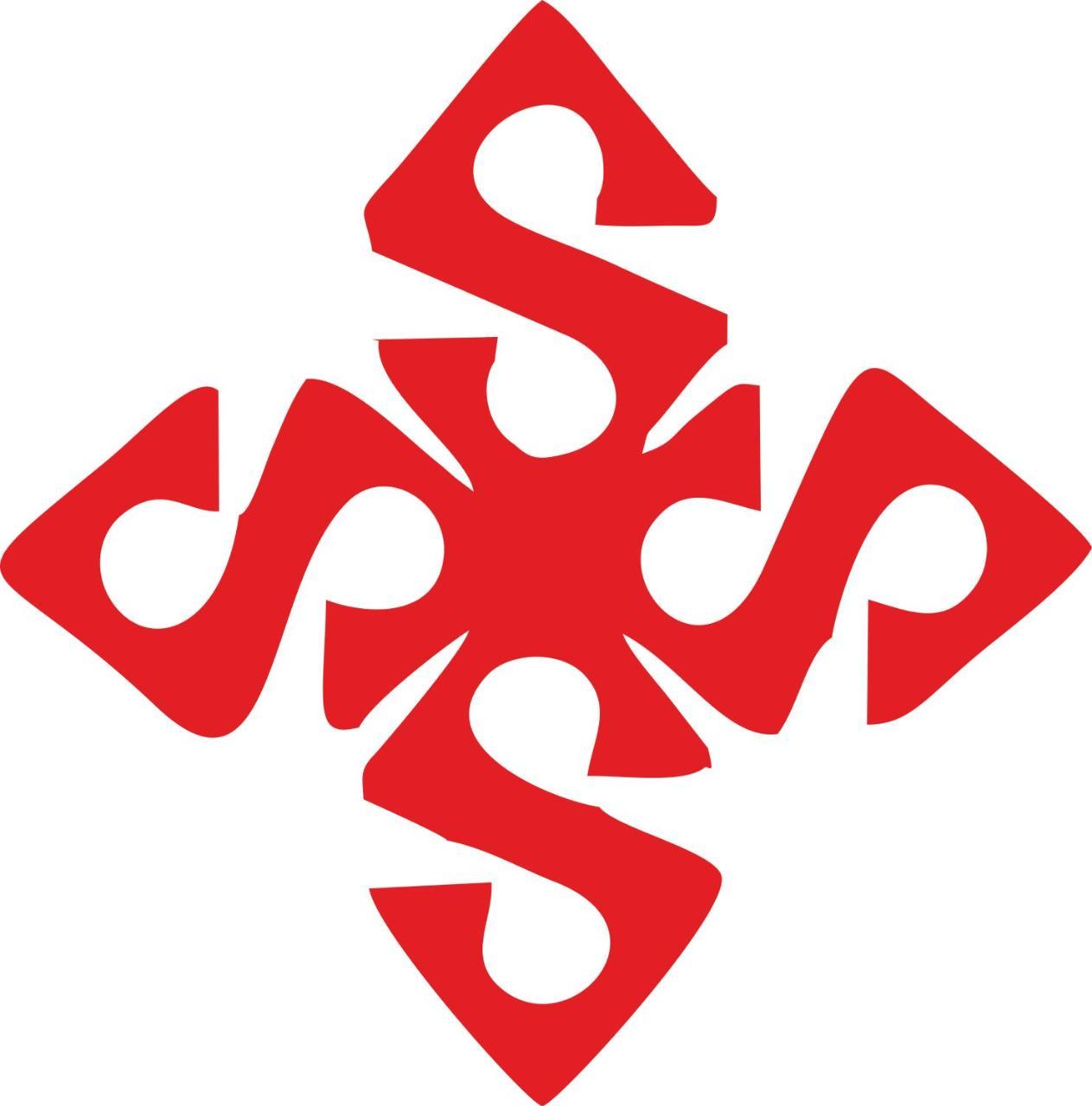 Hotel Satkar Cafeteria 贝尔高姆 外观 照片